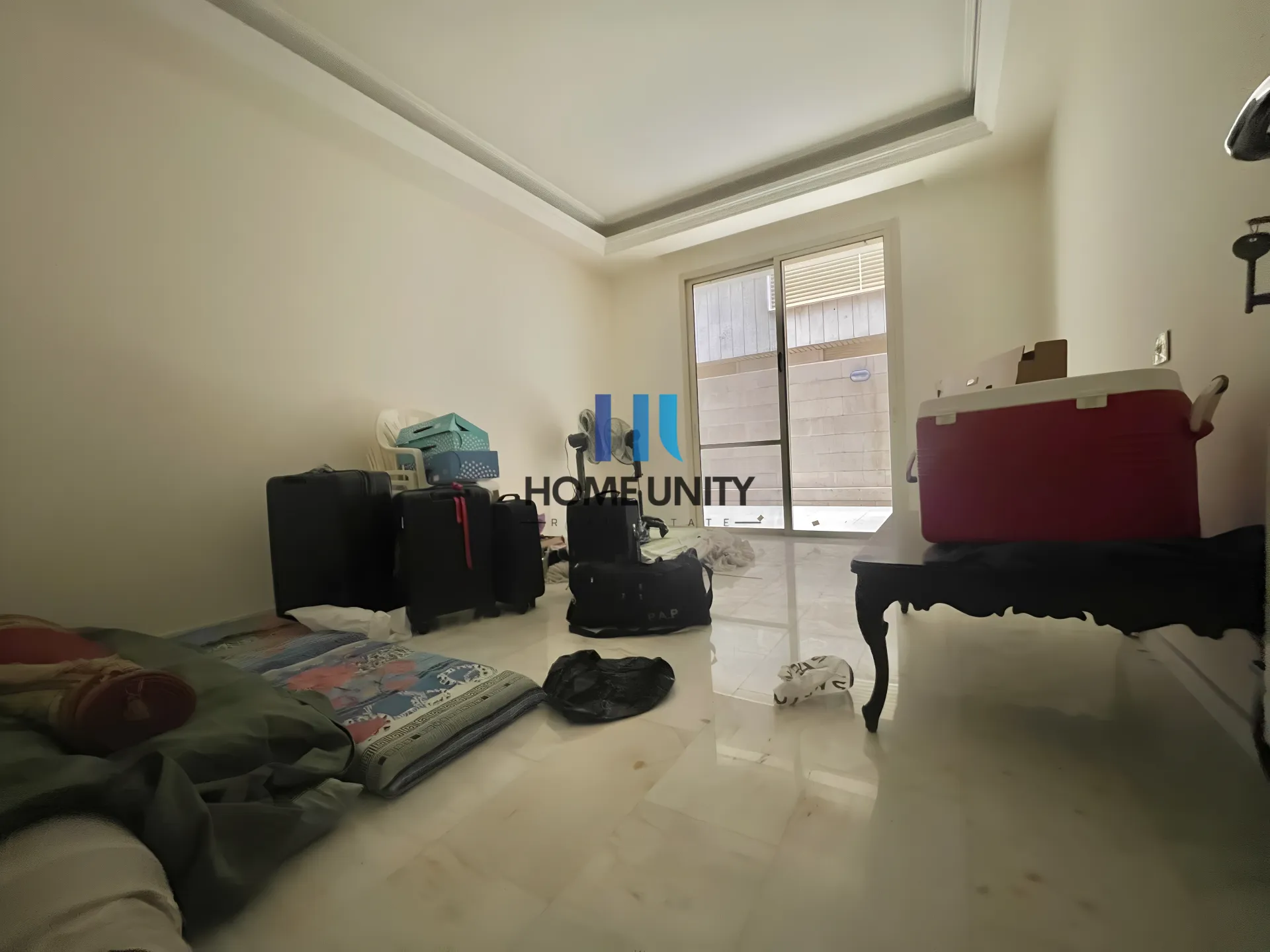 Apartment in Hadath, lebanon