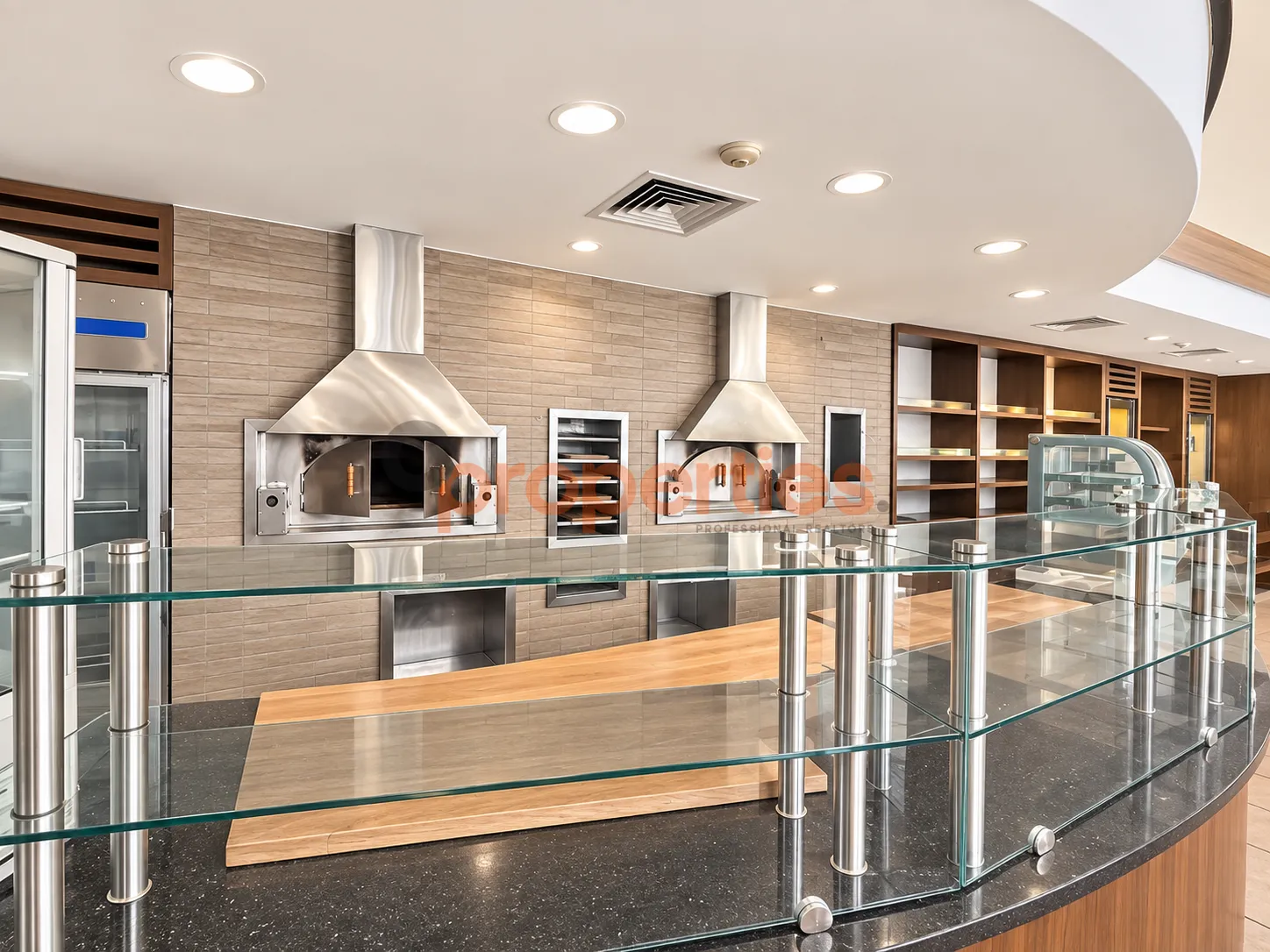 Shop for Rent in Ain El Remmaneh