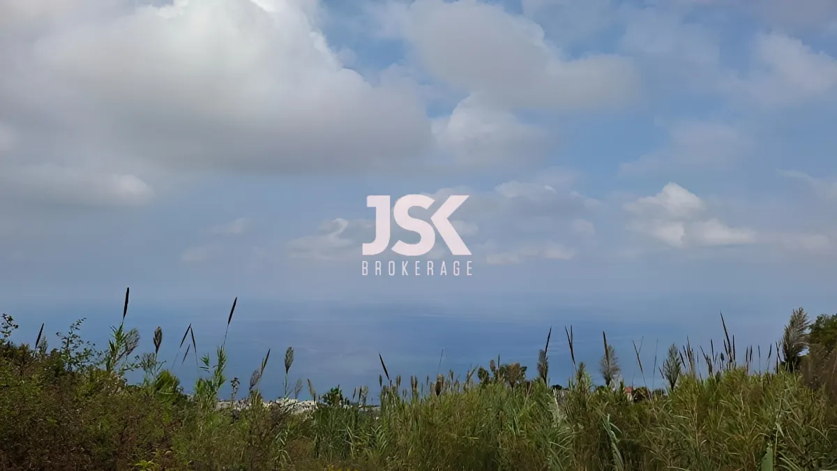 Land for Sale in Halat, Lebanon