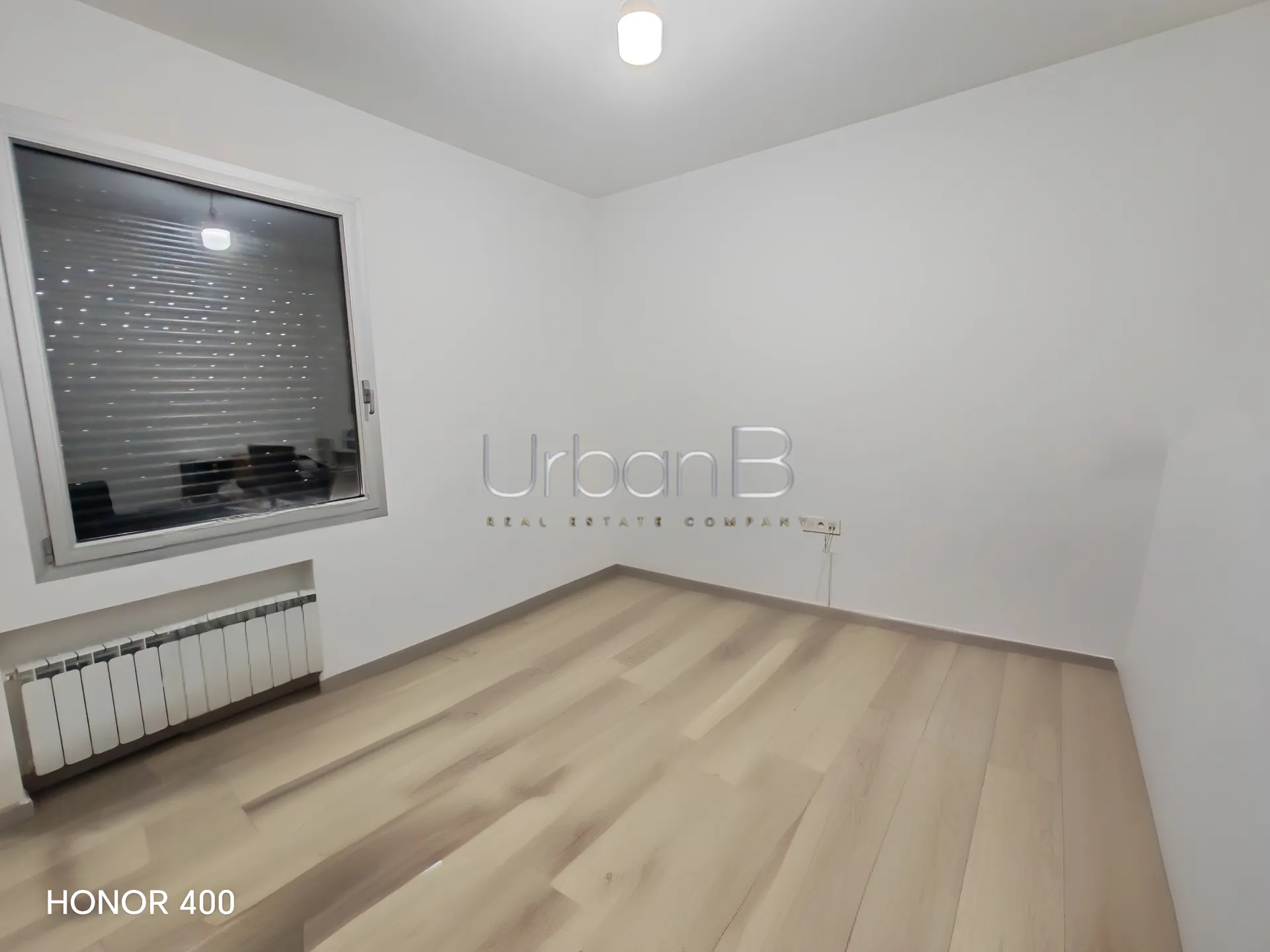 Apartment for rent in Hotel Dieu