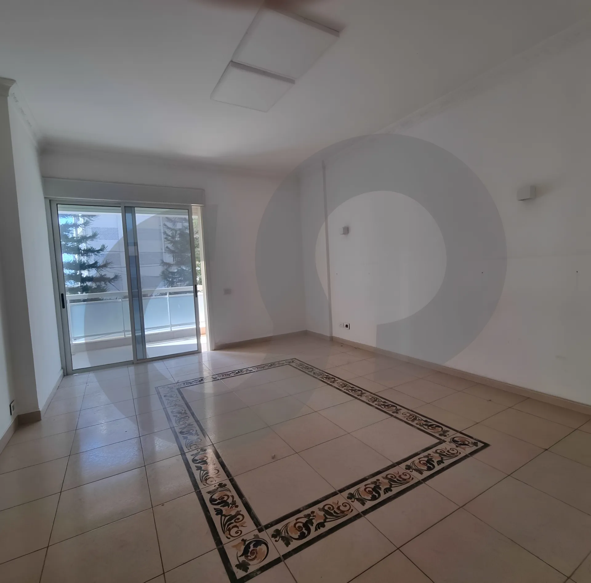 Apartment for Rent in Jnah
