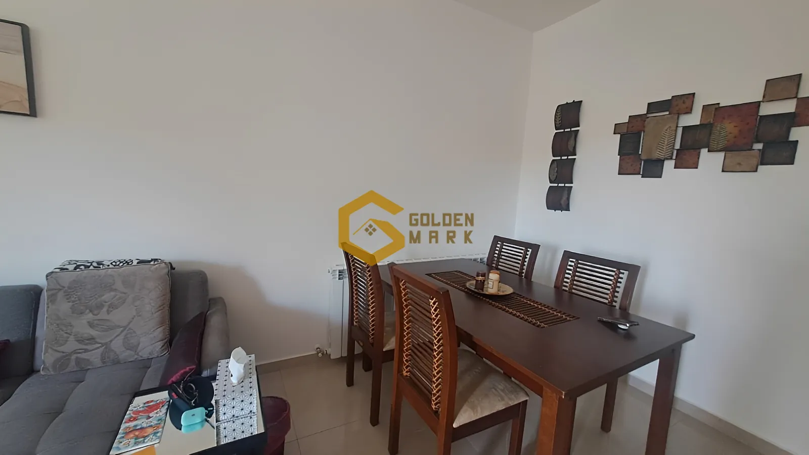 Apartment for Rent in Bharsaf