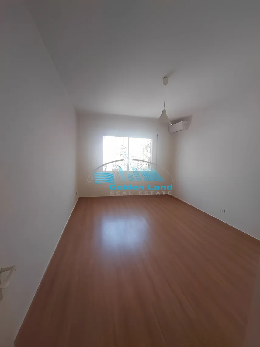 Apartment for Rent in Jal El Dib, Lebanon