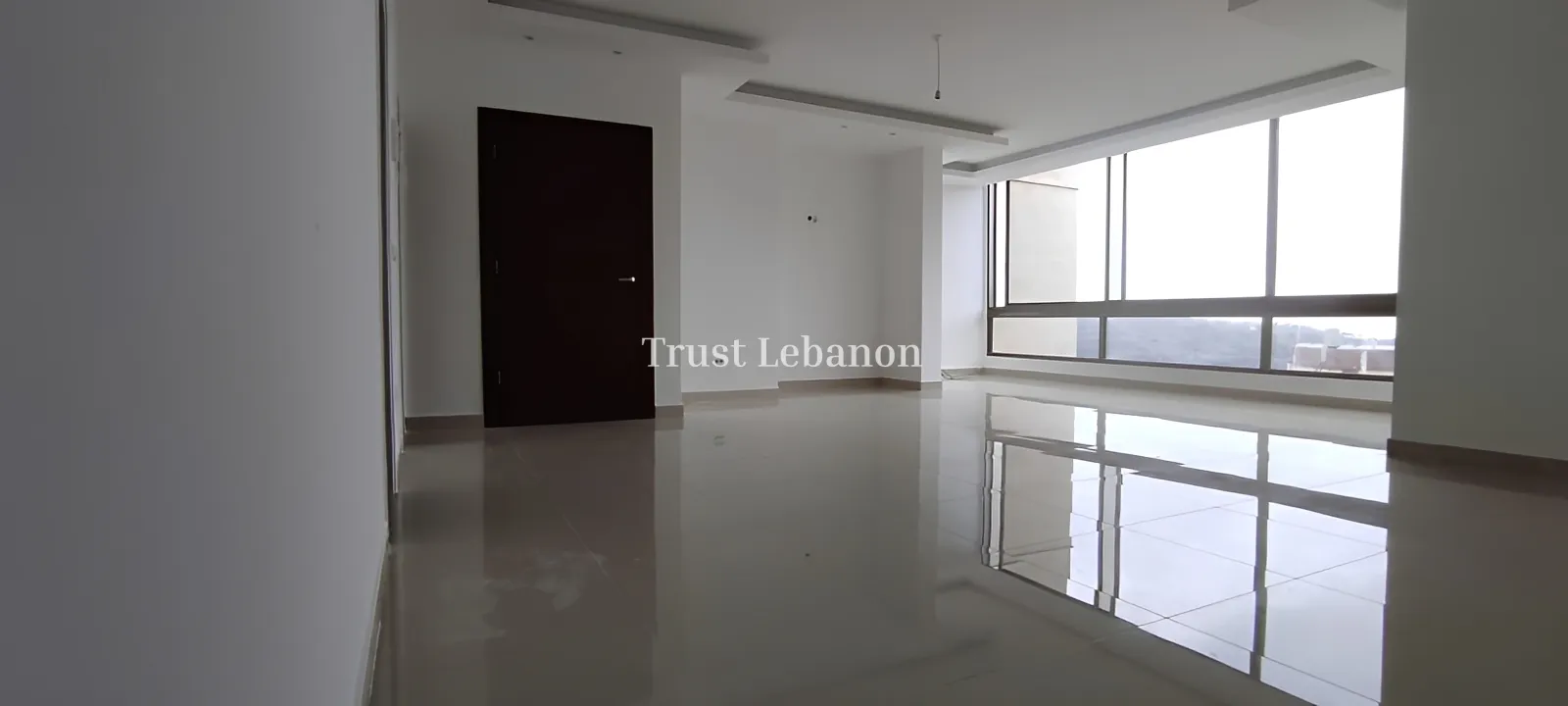 Apartment for rent in Bsaba, Lebanon - 2 bed, 2 bath