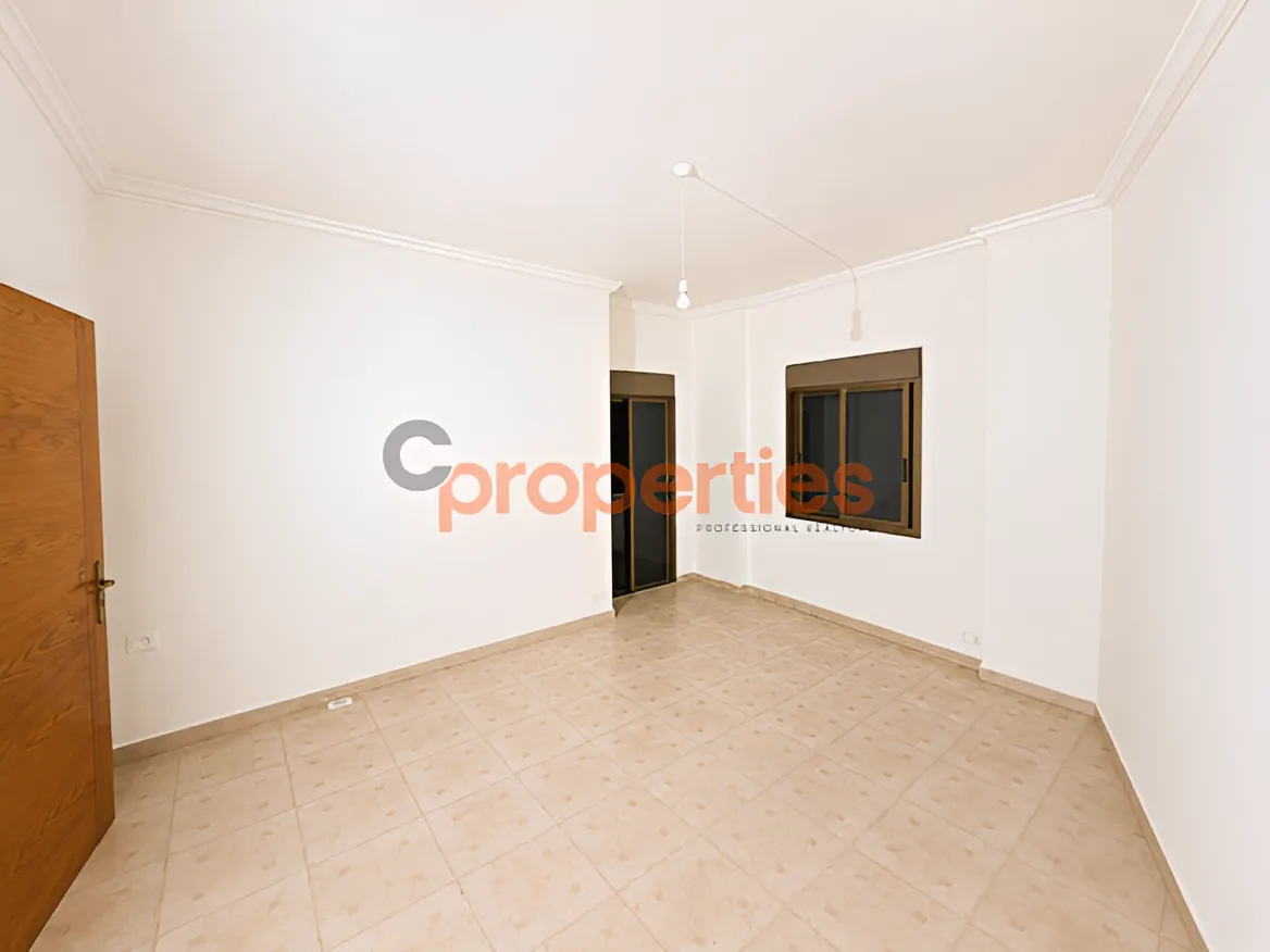 Apartment for Sale in Baabda