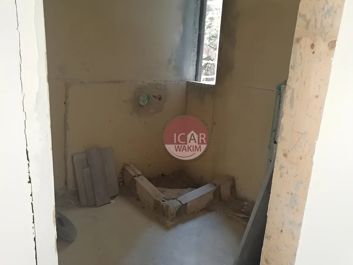 Apartment for Sale in Cornet Chahwan