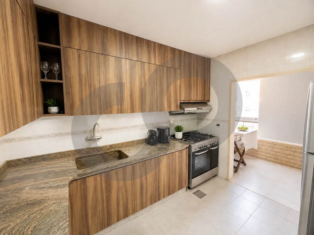 Apartment for Sale in Hadath