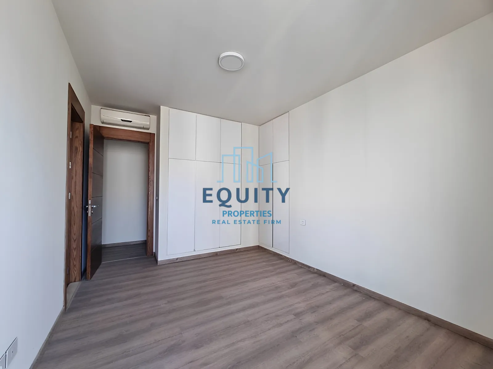 Apartment for Sale in Ashrafieh