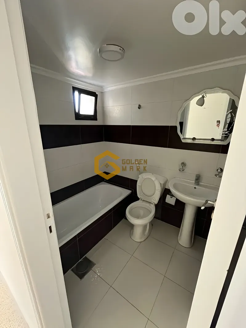 Apartment for Sale in Beirut