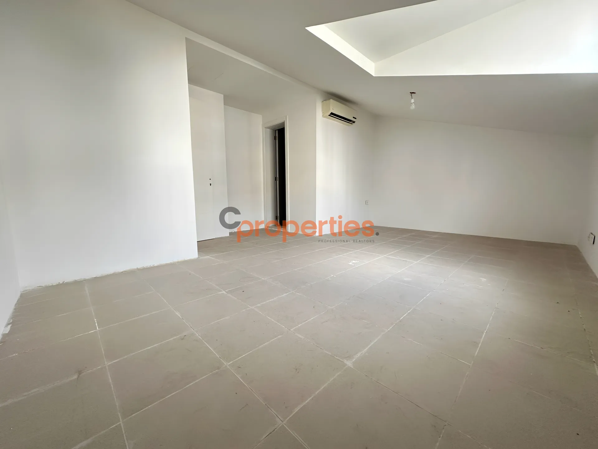 Apartment for sale in Bayada Main Road, Rabieh, Lebanon
