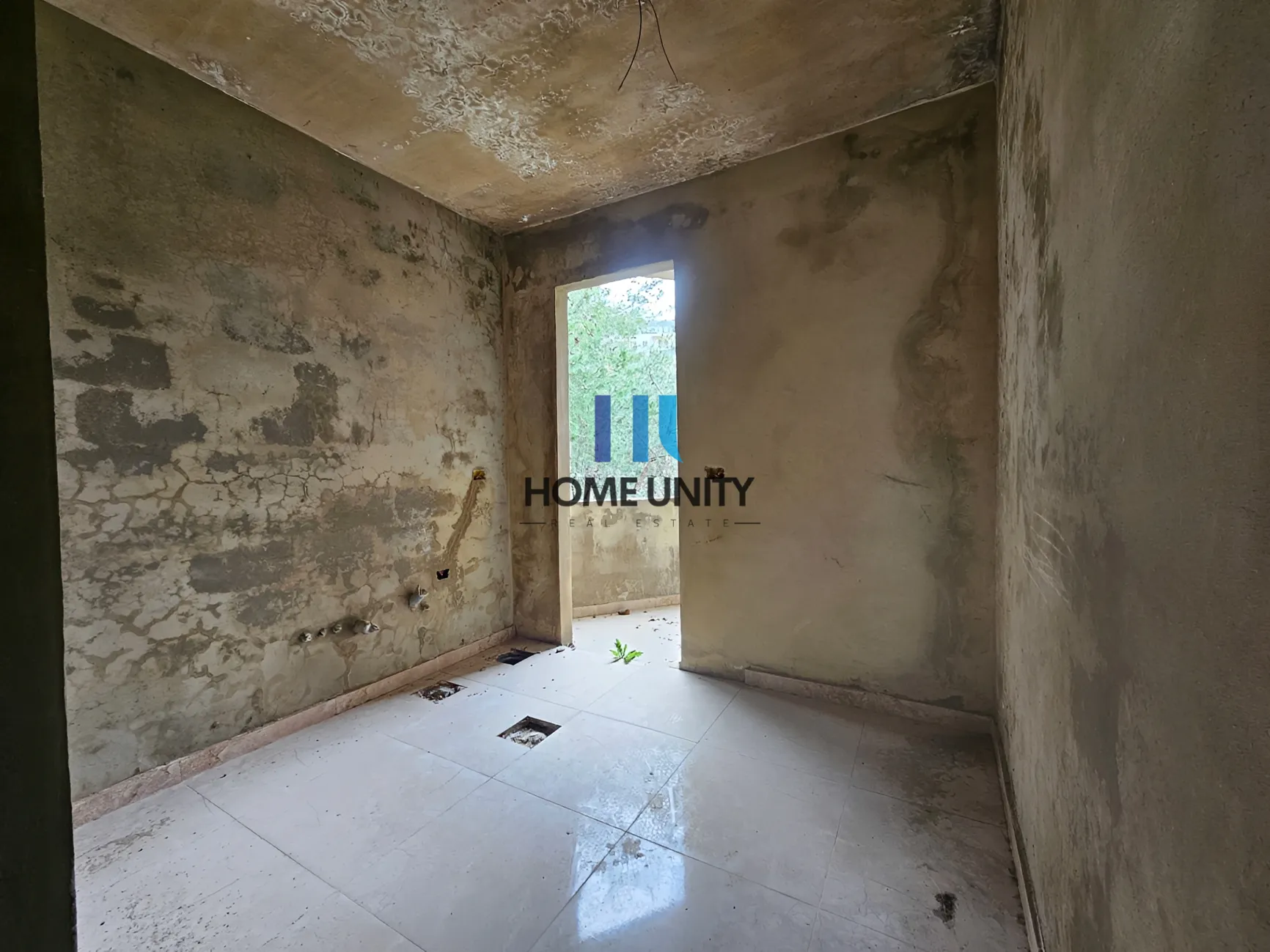 Apartment for sale in Ain Aalaq, Lebanon - 2 bed, 2 bath
