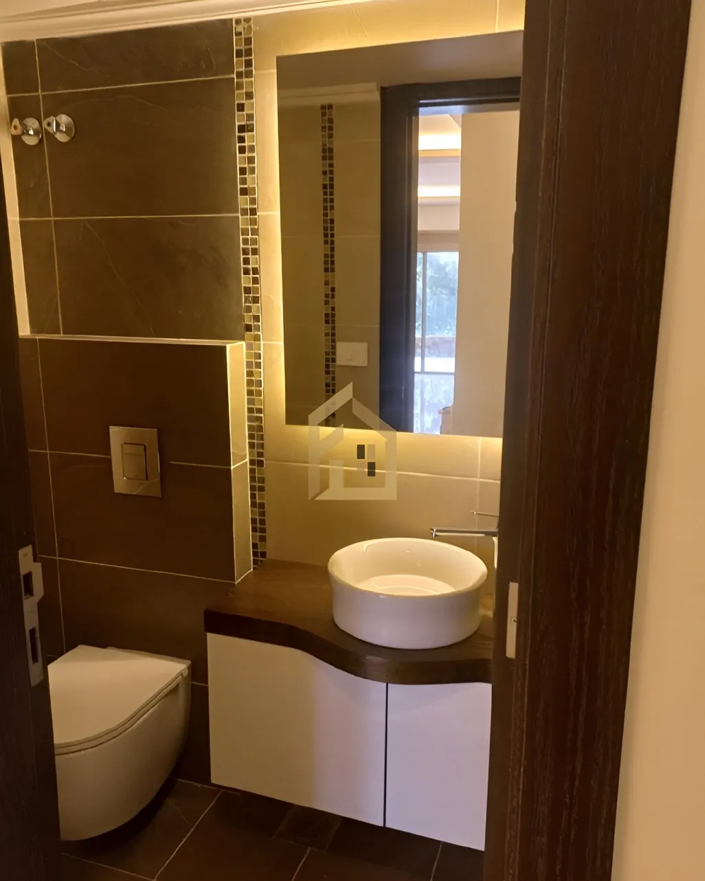 Apartment for sale in Sahel Aalma, Lebanon - 2 bed, 2 bath