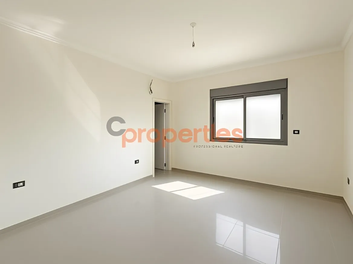 Apartment for Sale in Kfar Hbab