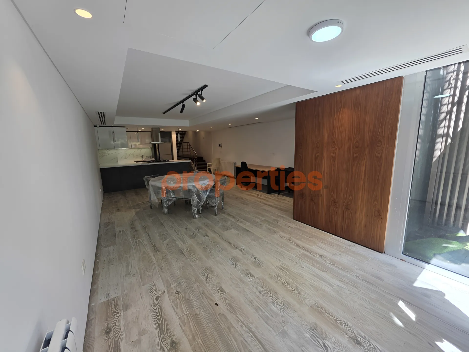 Villa for Sale in Broummana