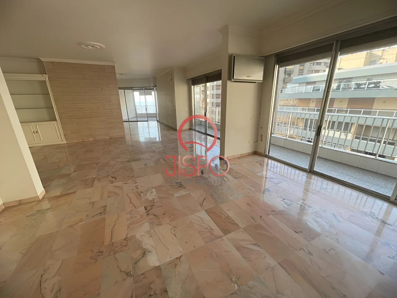 Apartment for Rent in Ain El Tineh