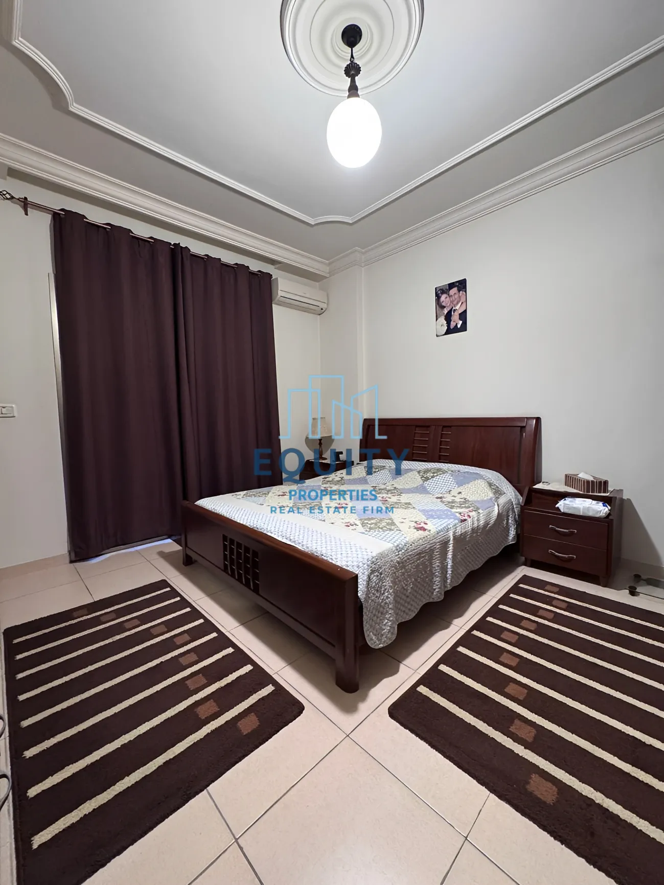 Apartment for sale in Bechara El Khoury, Bayrut, Lebanon