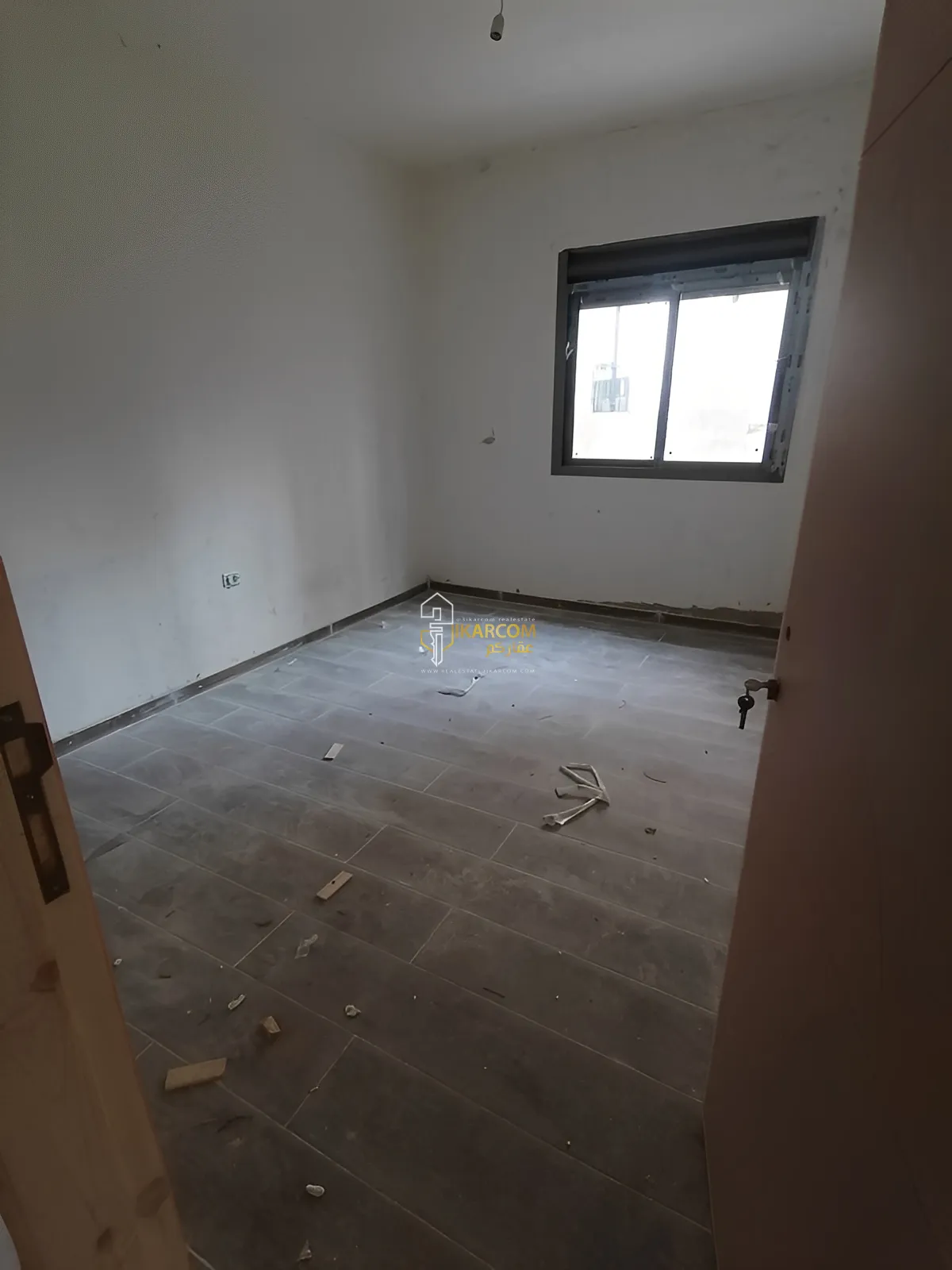 Apartment for Sale in Zouk Mikael, Lebanon - 3 bed, 3 bath