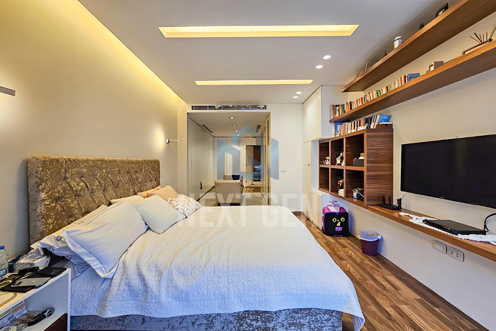 Apartment for Sale in Ras