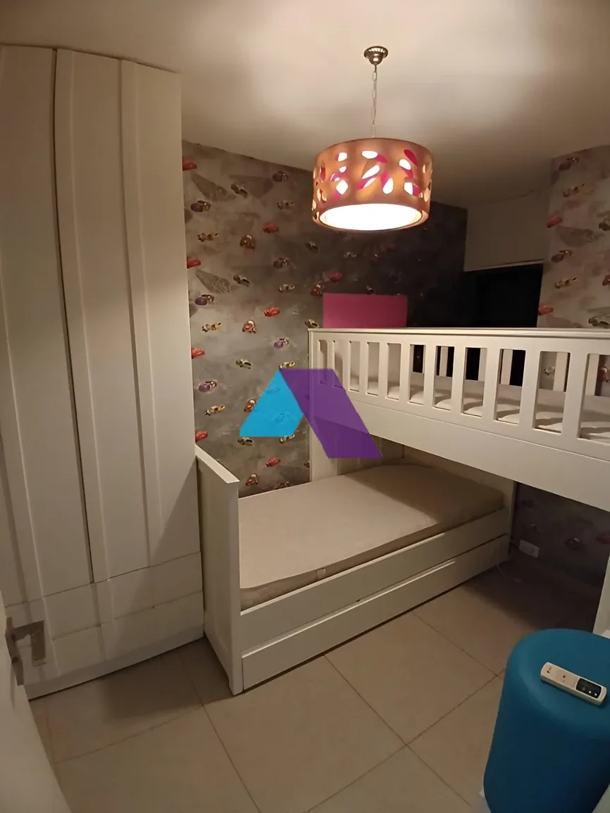 Apartment for sale in Halat, Lebanon