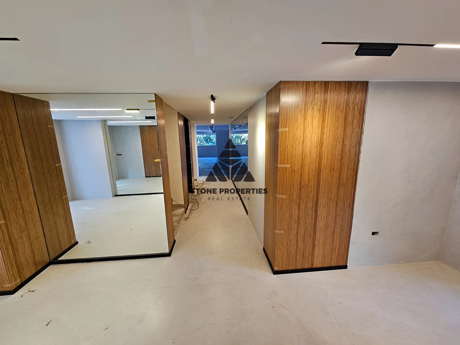 Apartment for sale in Bhorsaf, lebanon