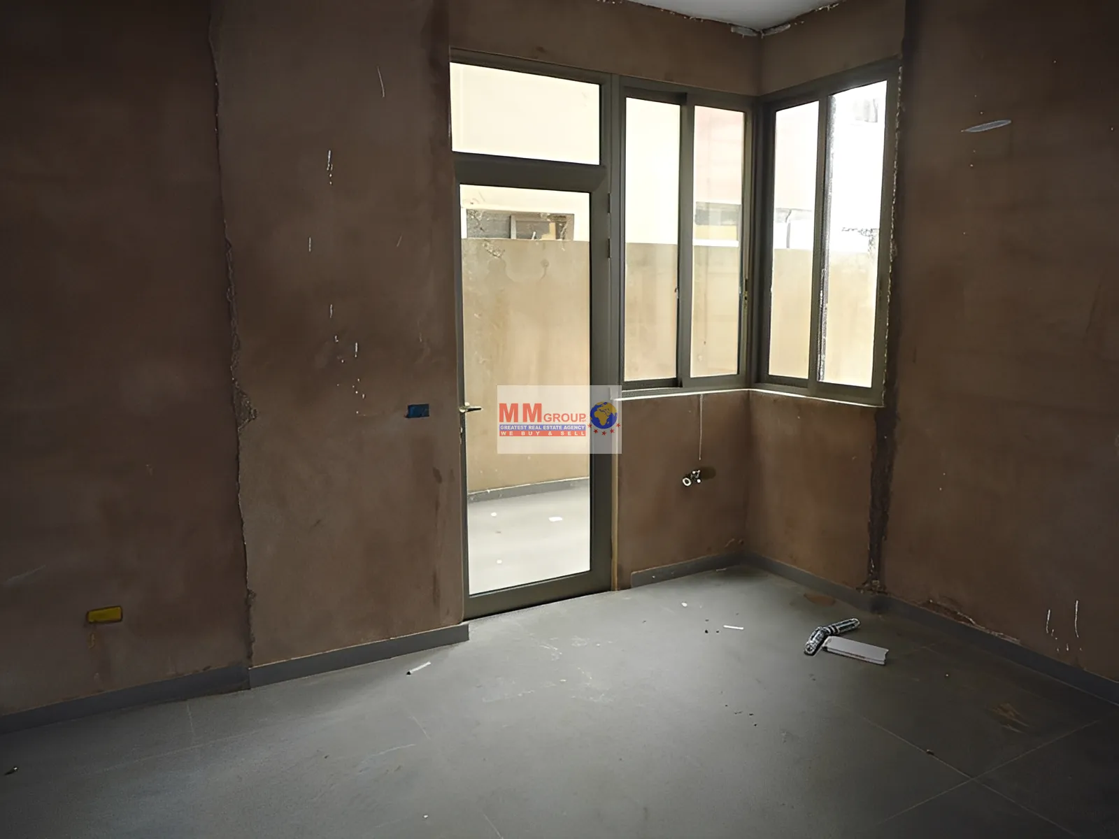 Apartment for Sale in Mansourieh