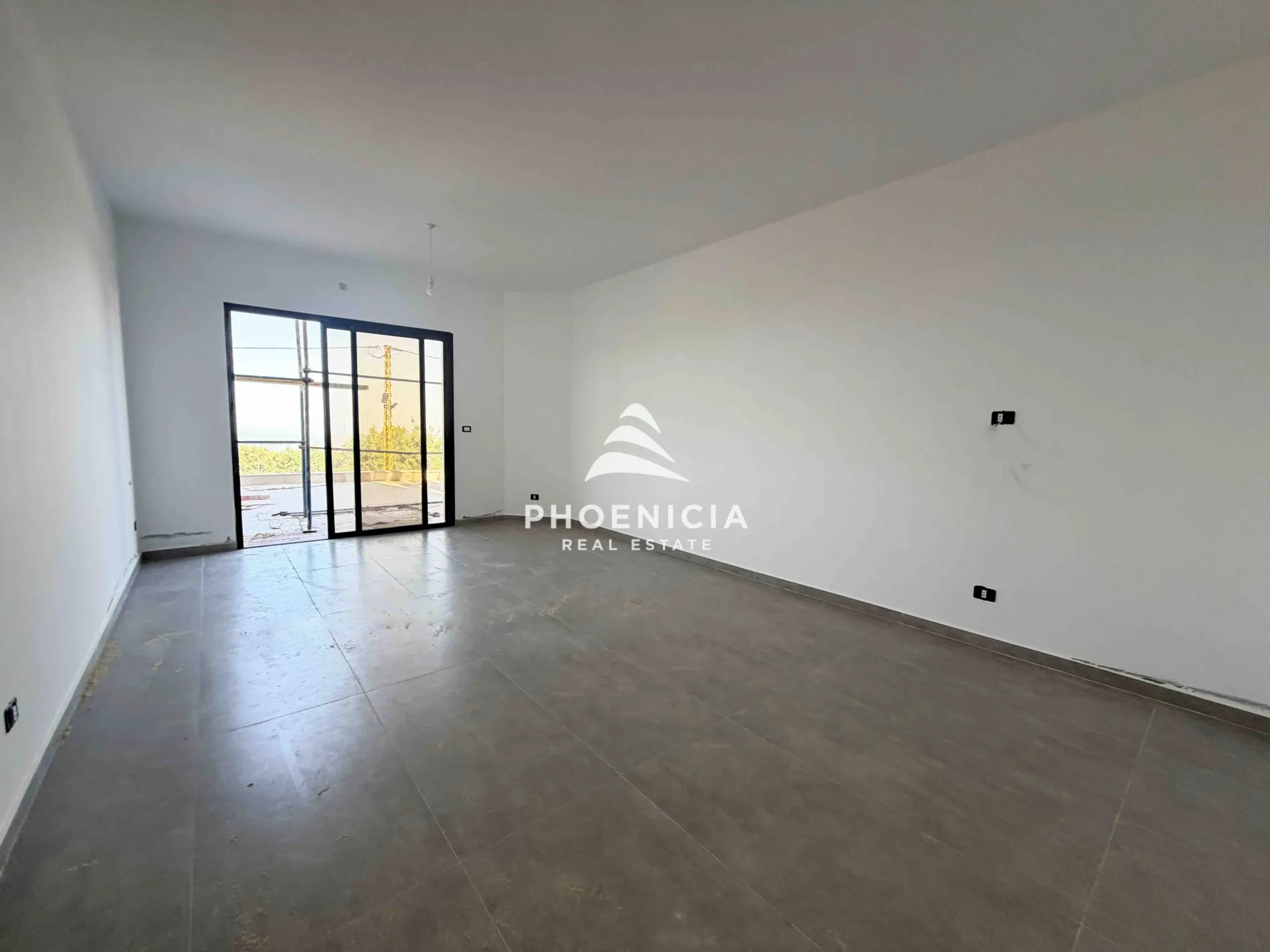 Apartment for sale in Hboub, Aannaya, Lebanon - 2 bed, 2 bath