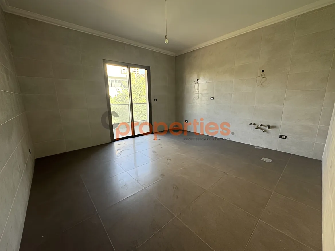 Apartment for Sale in Beit Meri - 3 bed, 4 bath