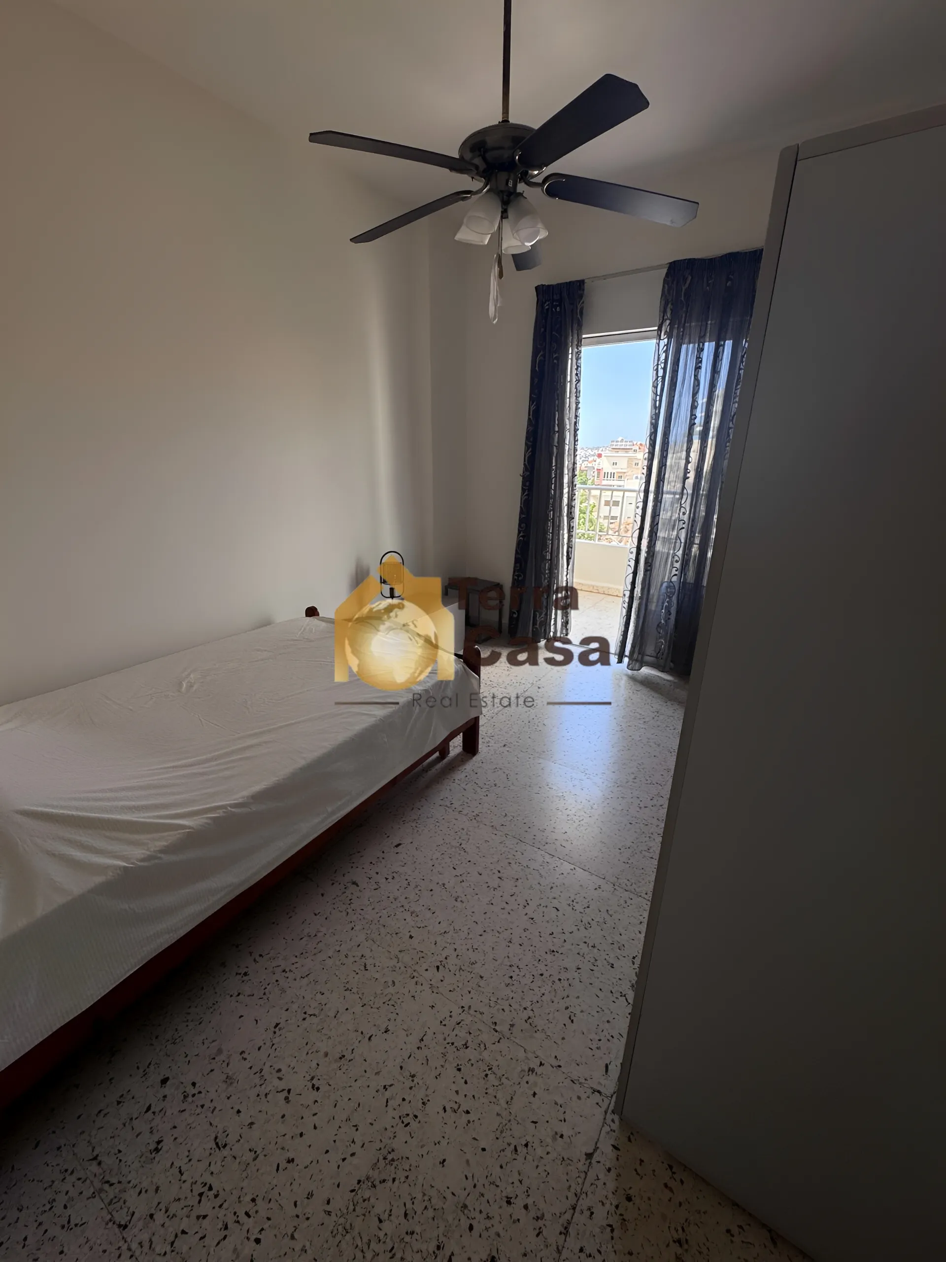 Apartment for sale in Mastita, Lebanon