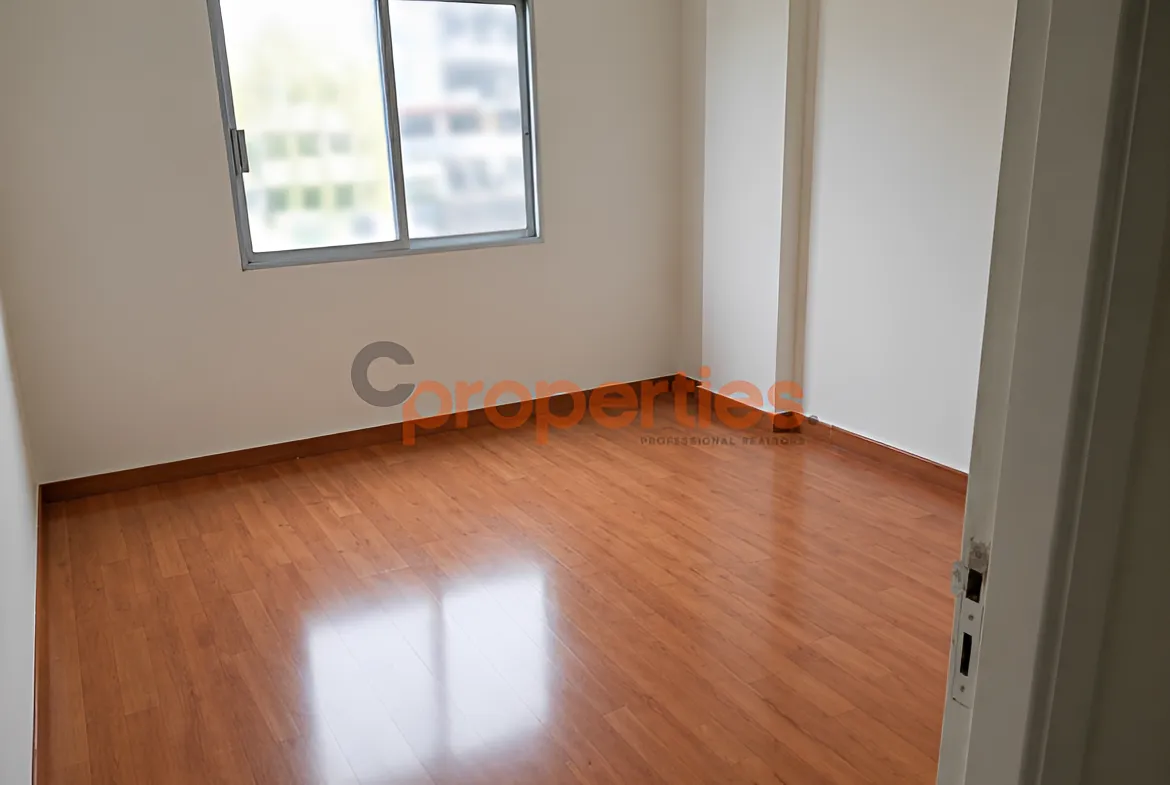 Apartment for Sale in Dekwaneh