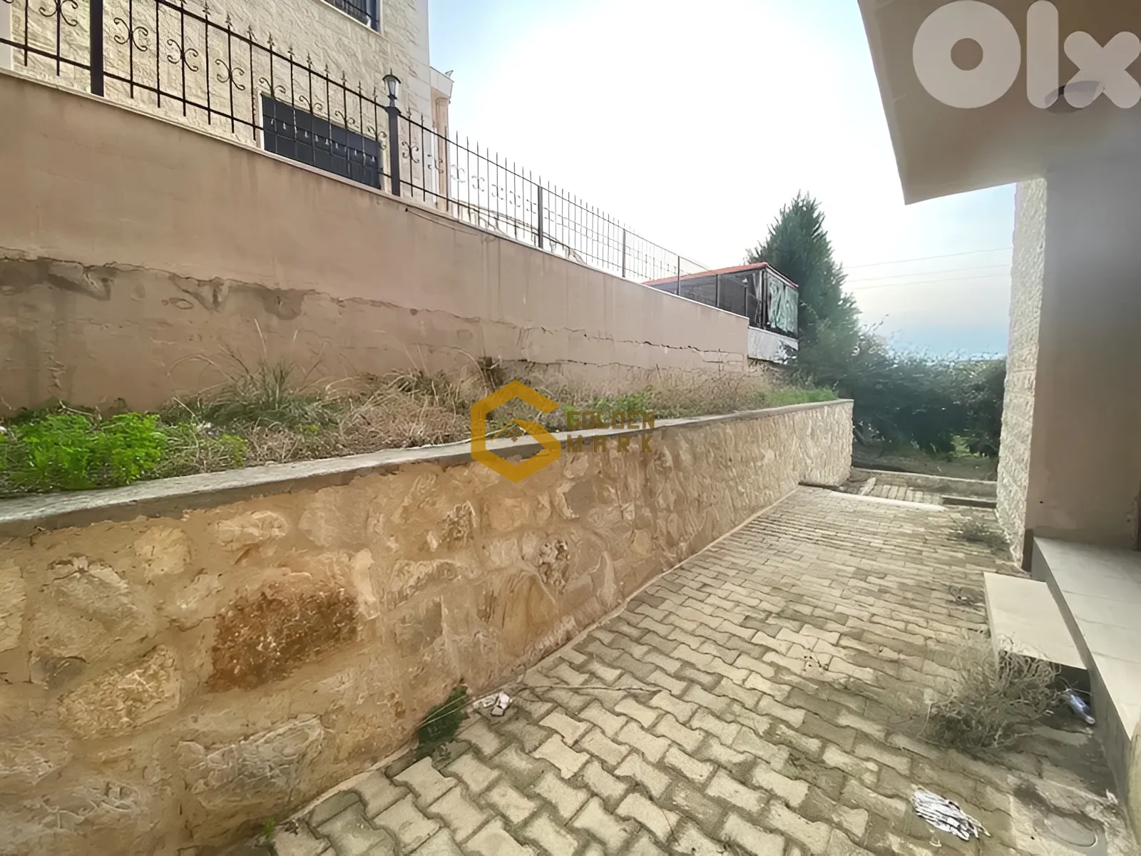 Duplex for Sale in Byblos - 6 bed, 5 bath