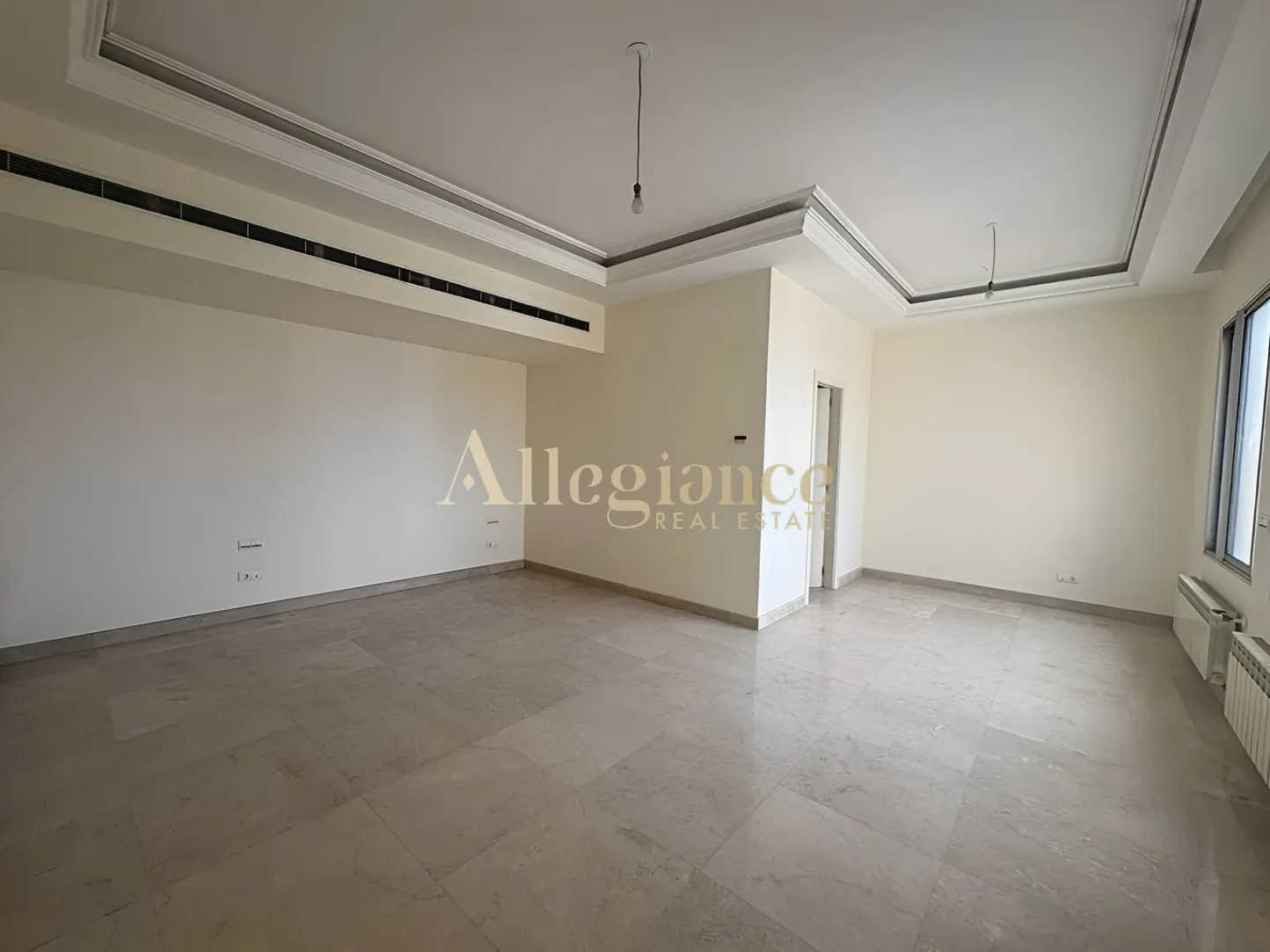Duplex for sale in Minet El Hosn