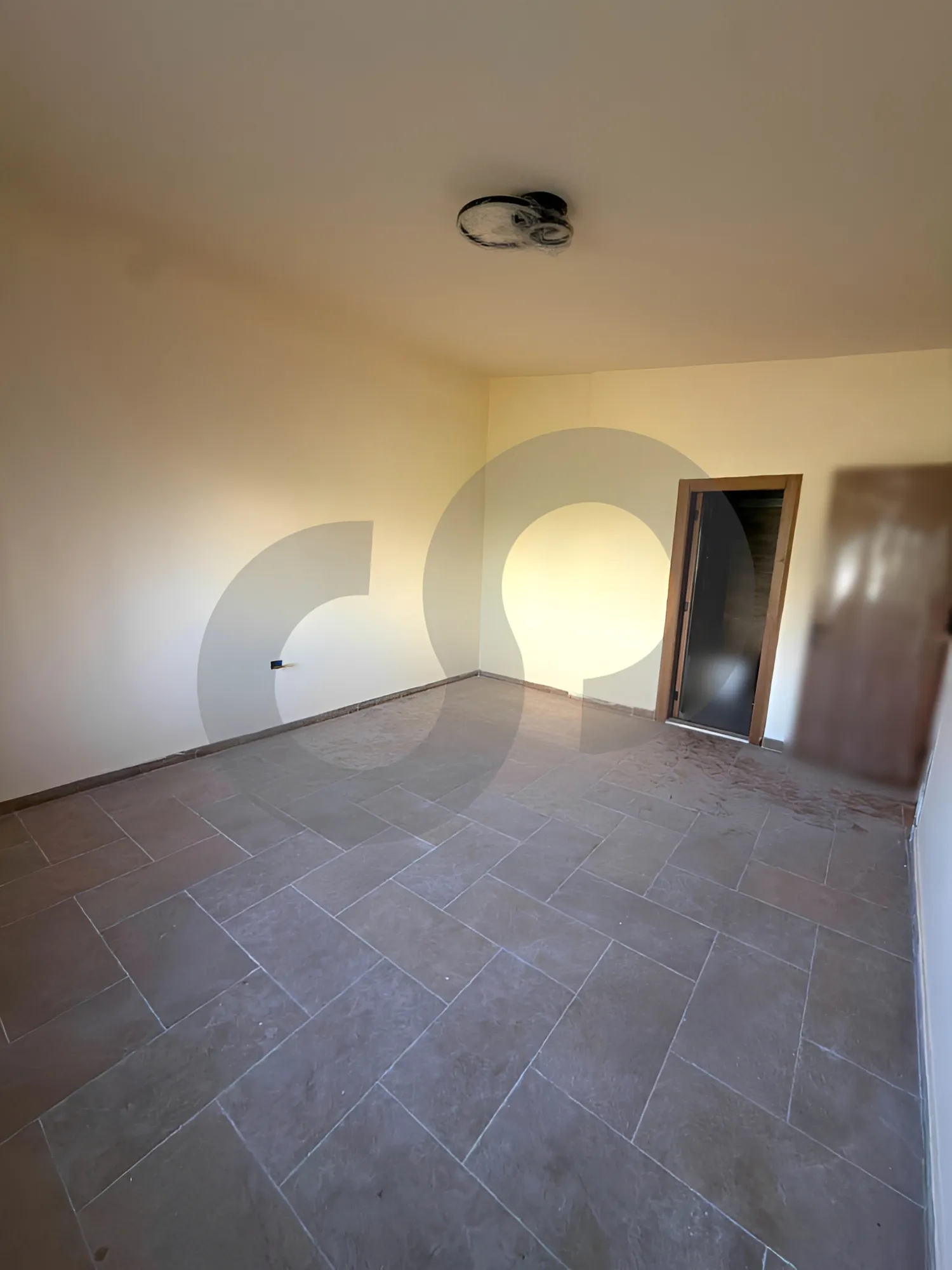 Apartment for Sale in Deir Qoubel
