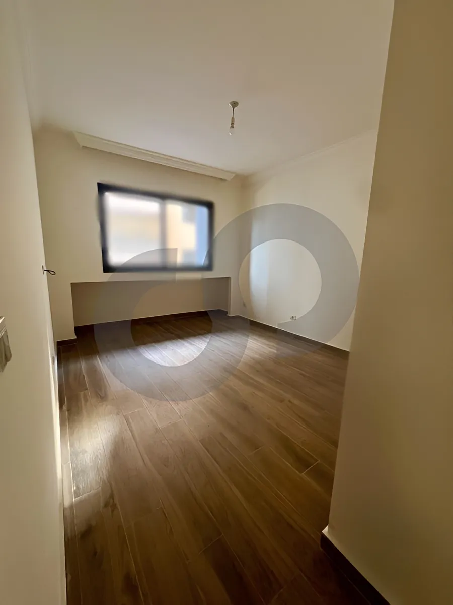 Apartment for Sale in Mar Elias, Beirut - 3 bed, 4 bath