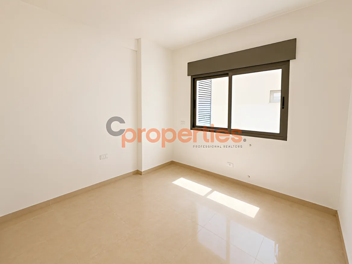 Apartment for Sale in Hazmieh