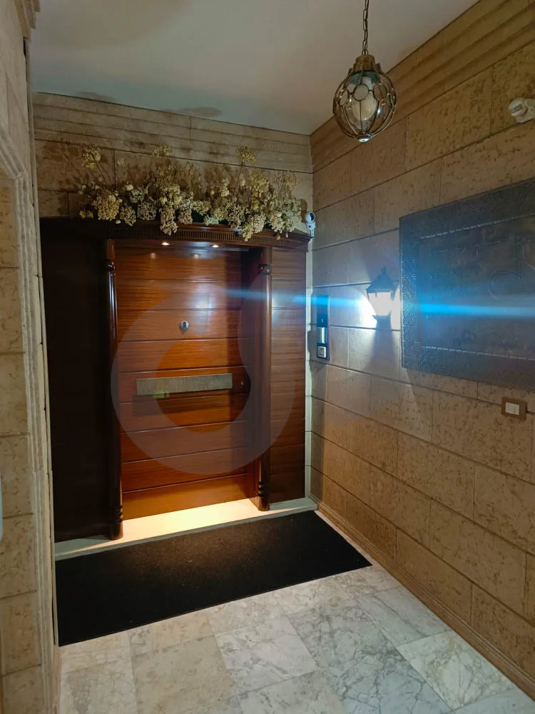 Apartment for Sale in Bir Hasan