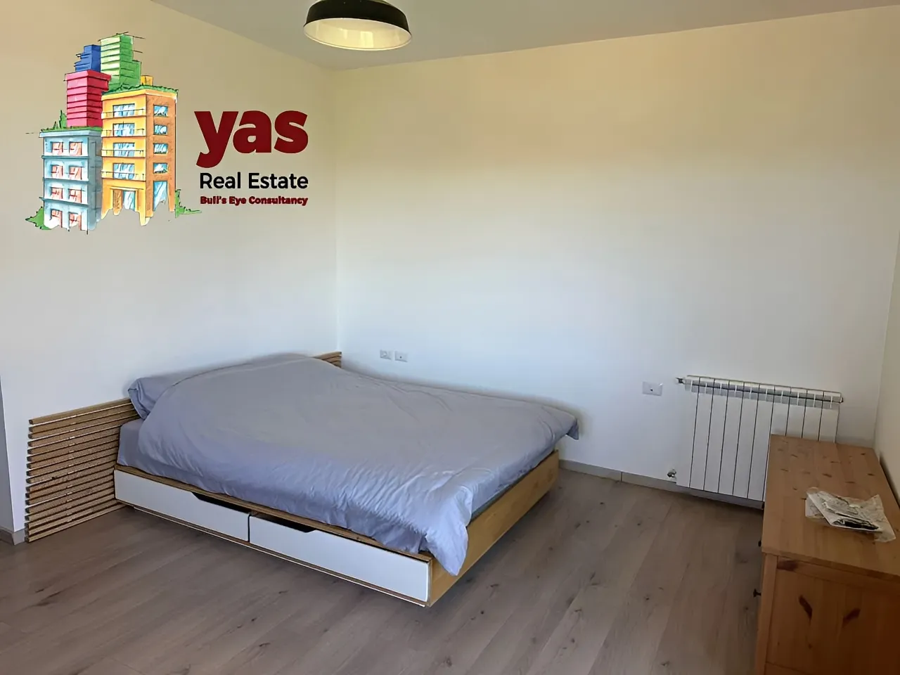 Apartment for Sale in Kfardebian