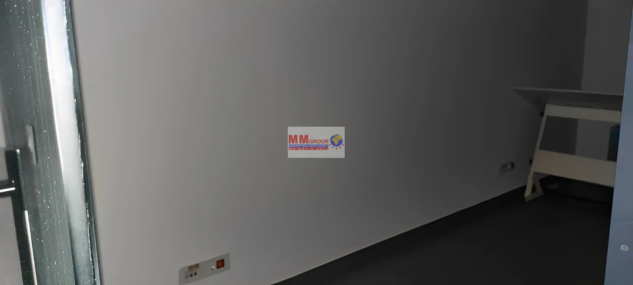 Office for rent in Bsalim