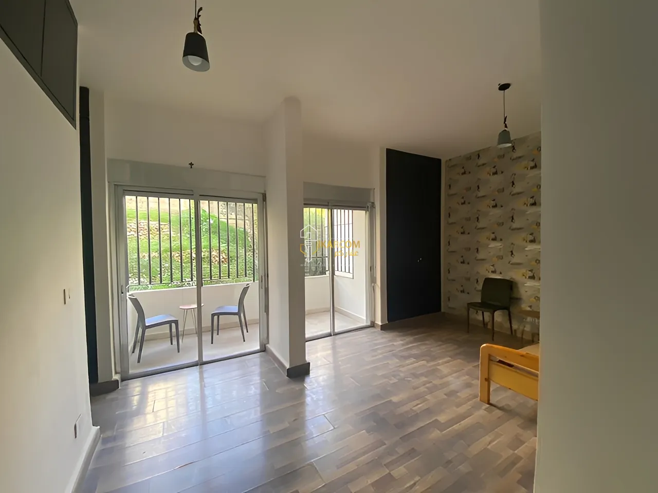 Apartment for Sale in Jeita, Lebanon