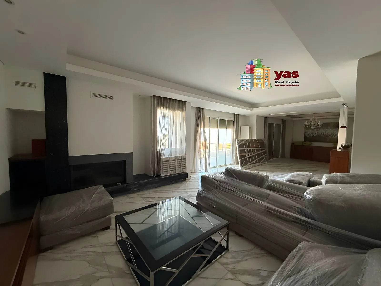 Apartment for Sale in Sehayleh