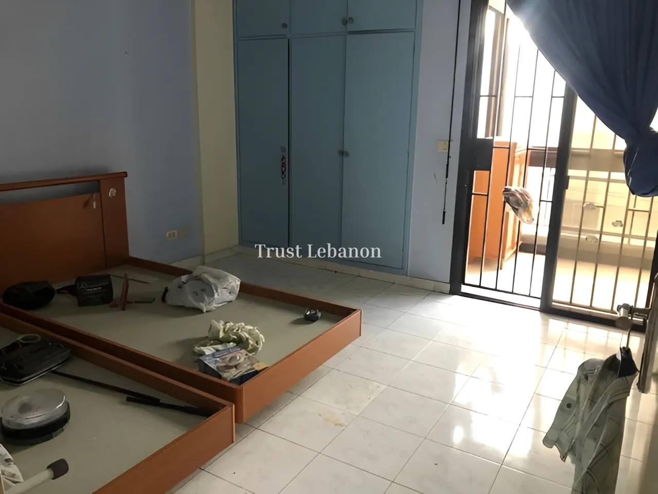 Apartment for sale in Antelias, Lebanon