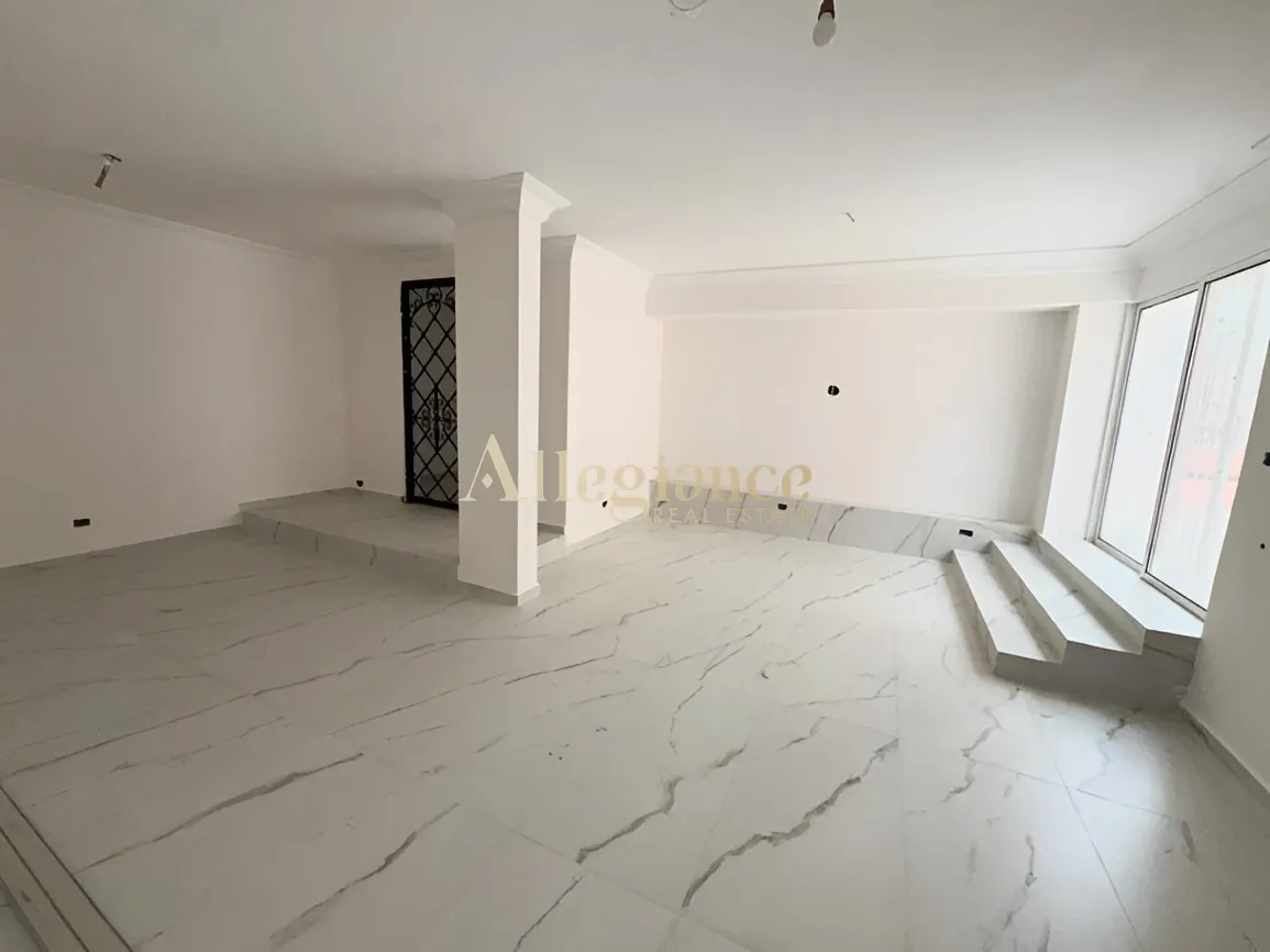Apartment for sale in Fatqa, Lebanon