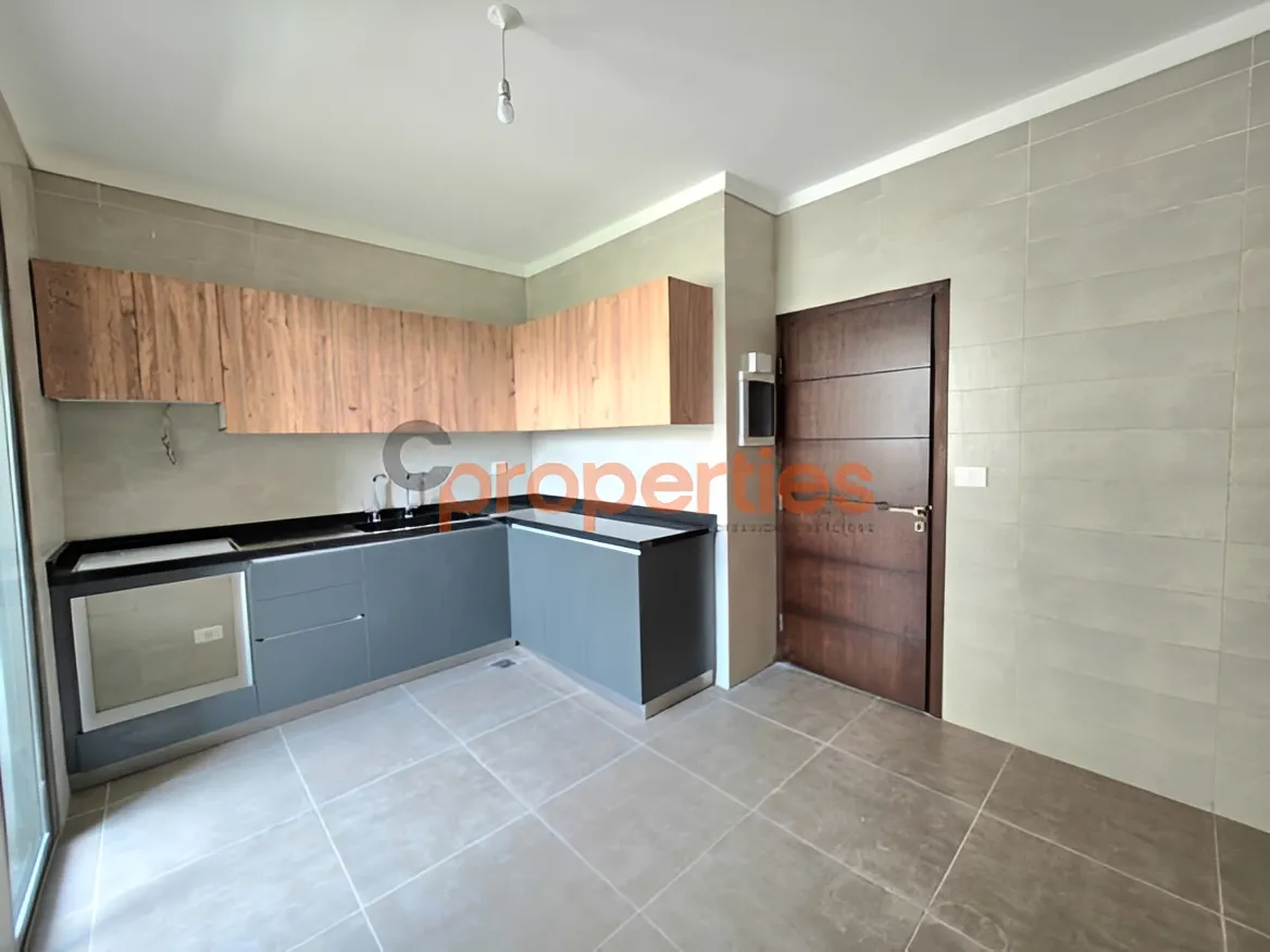 Apartment for Sale in Zikrit - 3 bed, 3 bath