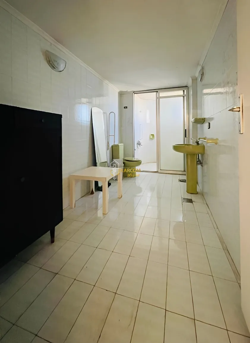 Duplex for sale in Rabweh, Metn