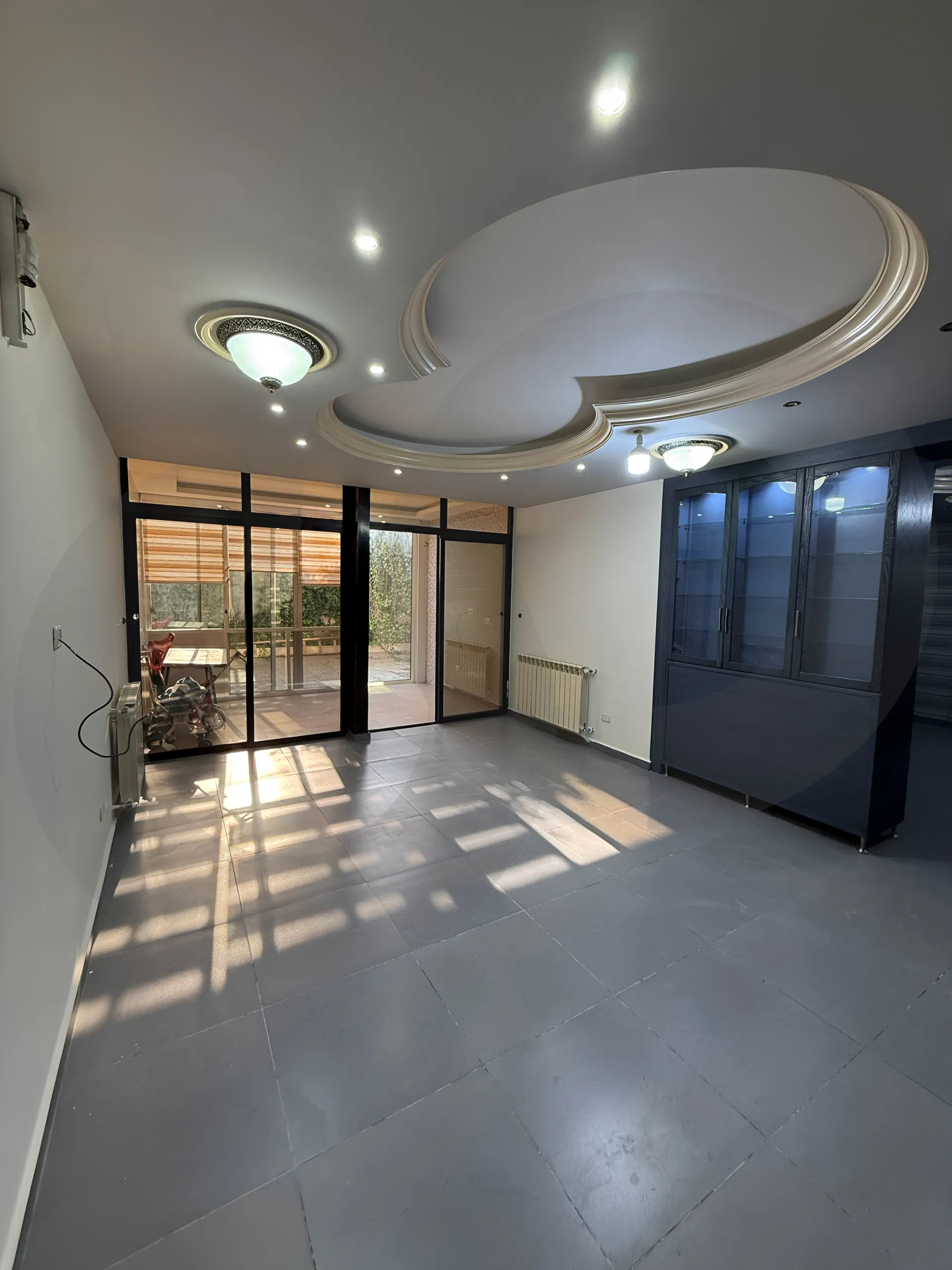 Apartment for Sale in Deddeh