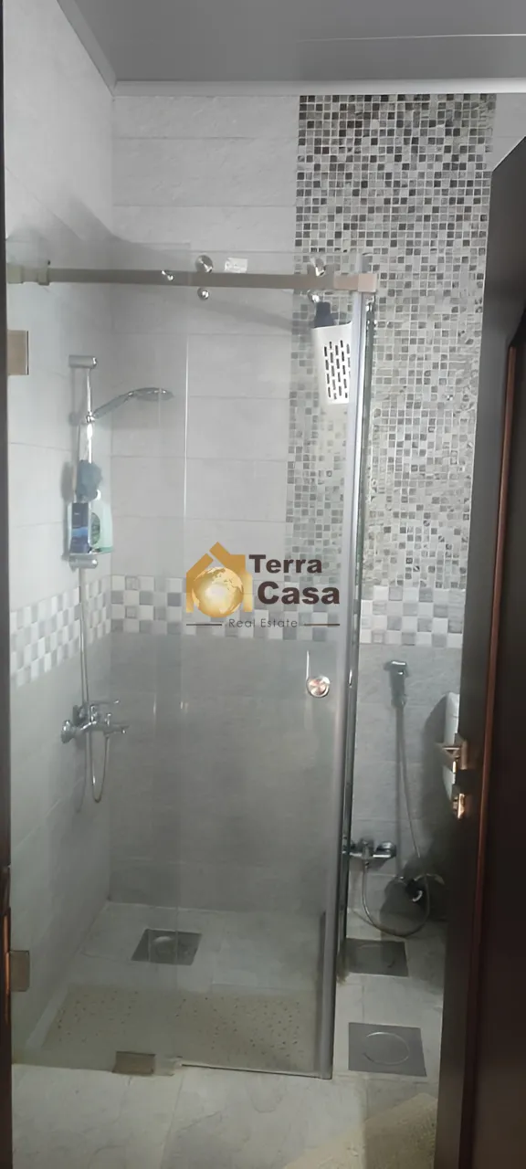 Villa for Rent in Zahle