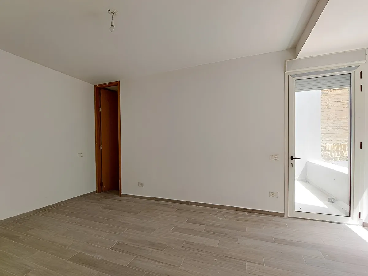 Apartment for Sale in Fanar
