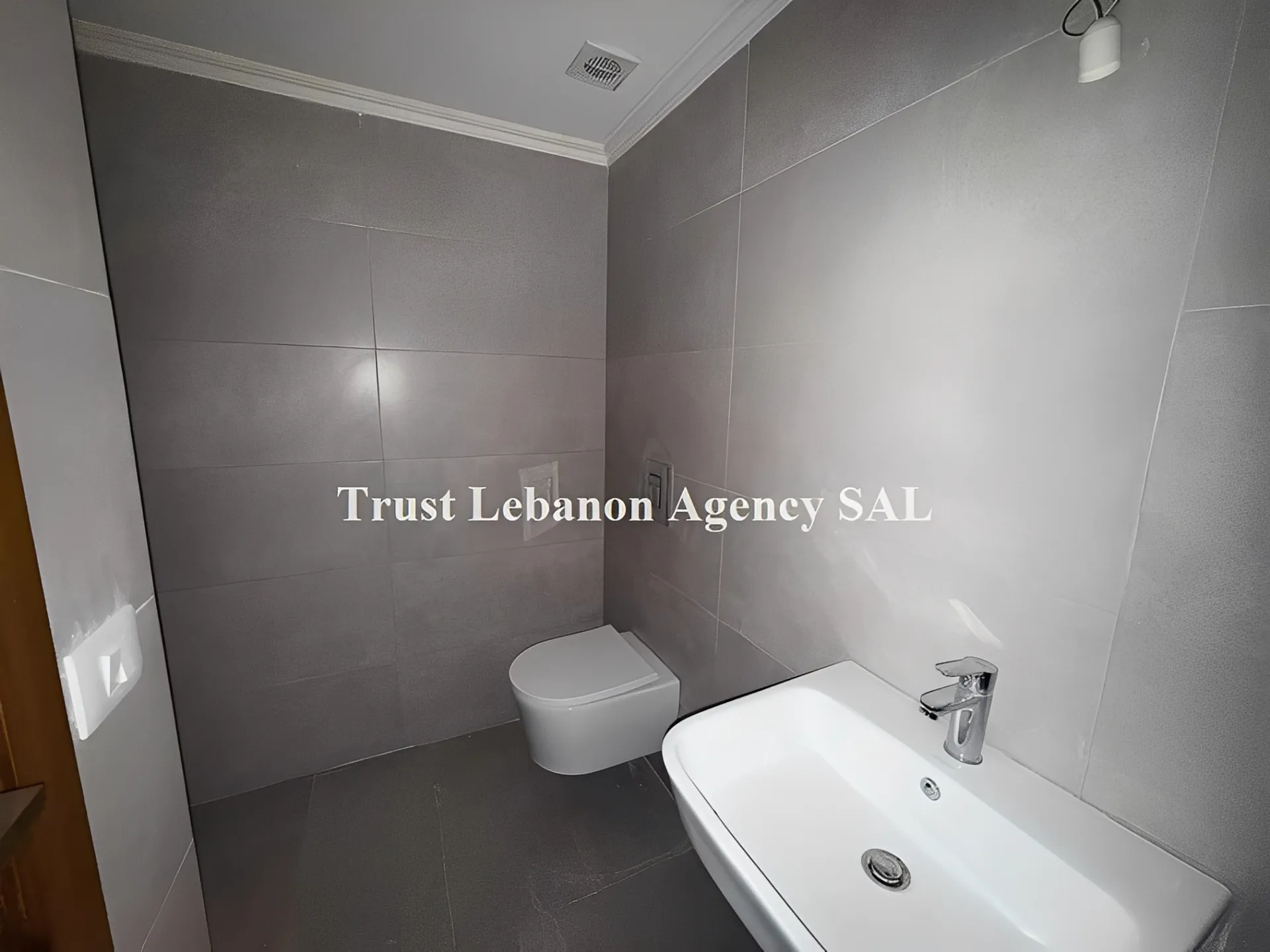 Apartment for Sale in Metn Kanabet Broumana Lebanon