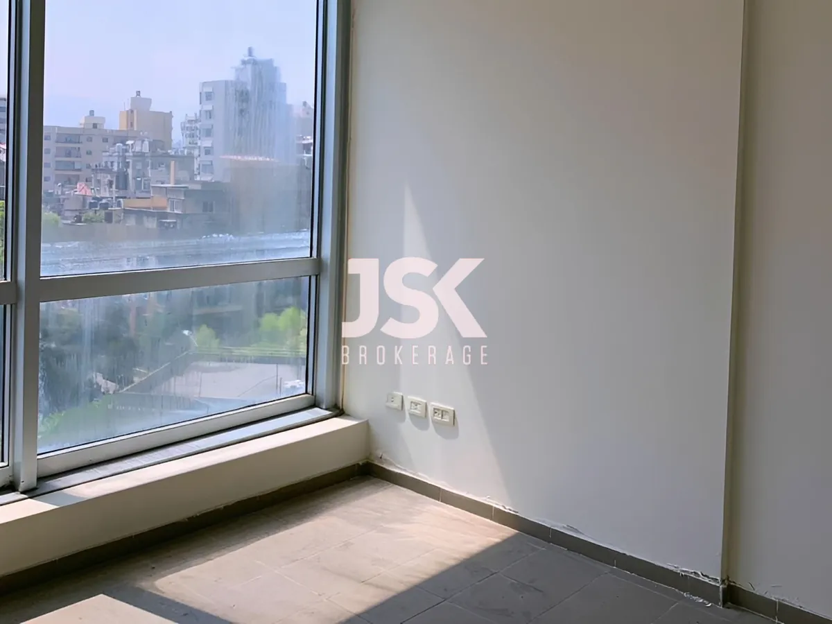 Office for rent in Adliyeh
