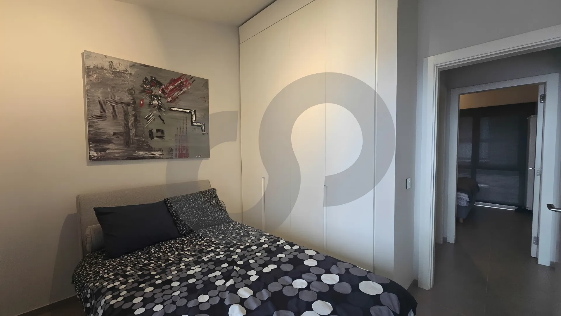 Chalet for Sale in Faqra