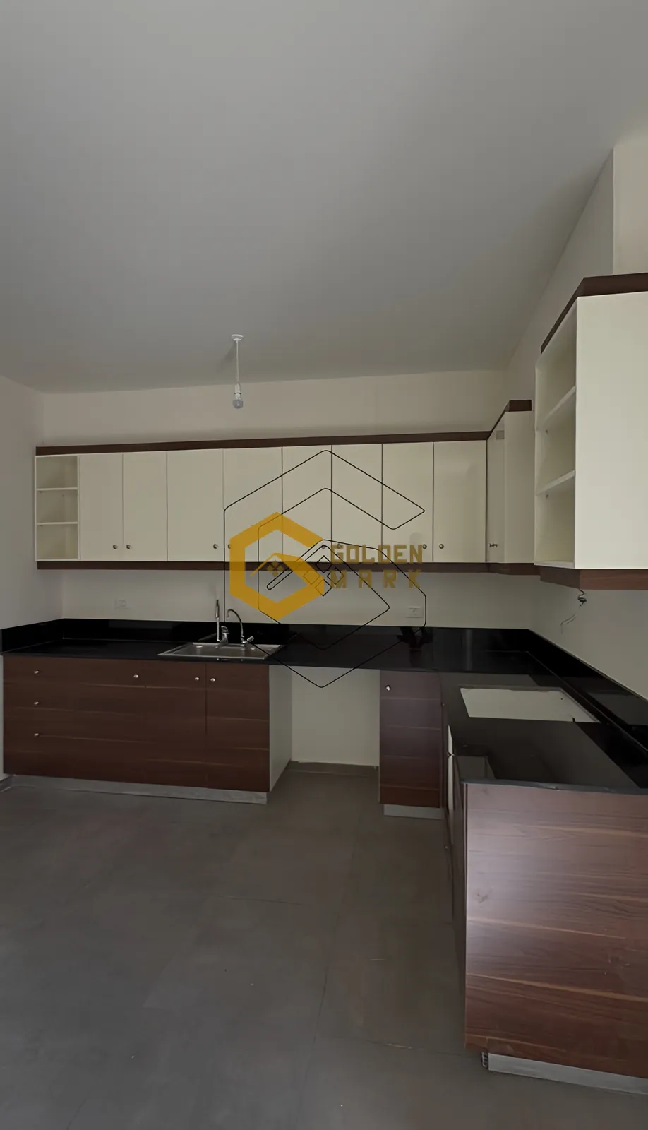 Villa for Sale in Laqlouq
